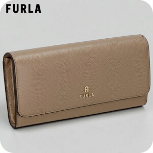 �t���� �����z ���f�B�[�X �u�����h FURLA China WP00317-ARE000 1257S �u���E��