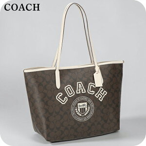 コーチ(COACH) ホワイト トートバッグ | 通販・人気ランキング - 価格.com