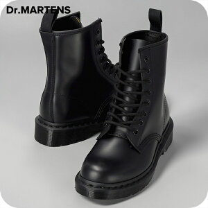 �_10%OFF�N�[�|���^ �h�N�^�[�}�[�`�� �u�[�c �����Y ���f�B�[�X �u�����h DR.MARTENS CHINA 14353001 �u���b�N �V���[�Y 25160