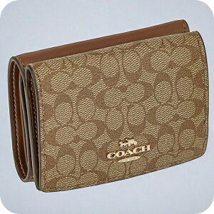 R[` O܂z Y fB[X uh COACH VOl`[ 91806 IME74 x[W/CguE EHbg   v[g pI