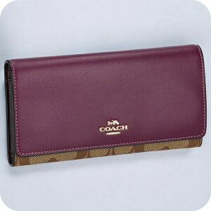 R[` z fB[X uh COACH C5966 IMRSF p[v/x[W EHbg   v[g pI