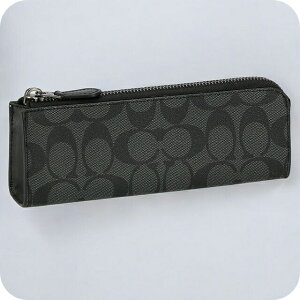 _2000~OFFN[|+9{^ R[` yP[X Y fB[X uh COACH C6986 QBO4G ubNn