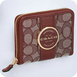 R[` ܂z fB[X uh COACH VOl`[ C8323 IMMZI C}` EHbg   v[g pI