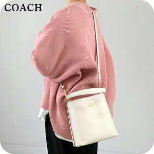 コーチ(COACH) ピンク レディース ハンドバッグ | 通販・人気 