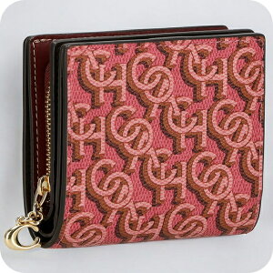 R[` ܂z fB[X uh COACH VOl`[ CF522 IMROU [W EHbg   v[g pI