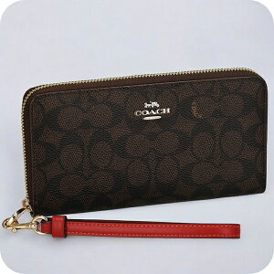 _2000~OFFN[|+9{^ R[` z fB[X uh COACH VOl`[ CW778 IMXD0 EHibg/{[h bh EHbg   v[g pI