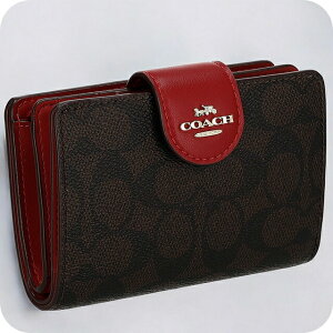 R[` ܂z fB[X uh COACH VOl`[ CW786 IMXD0 _[NuE/{h[ EHbg   v[g pI