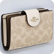 楽天市場】coach 1941（形状（財布）二つ折り財布）（財布・ケース 