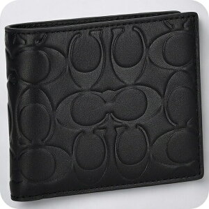 R[` ܂z Y uh COACH VOl`[ CX139 QB BK ubN EHbg   v[g pI