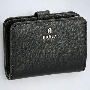 t ܂z fB[X uh FURLA U[ WP00315-ARE000 ubN