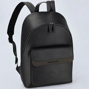 G|IEA}[j bN Y EMPORIO ARMANI Y4O452YQ75I 81973 ubN sJo uh   v[g j pI 