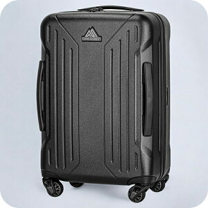 OS[ X[cP[X L[obO Y fB[X uh GREGORY 1393152426 ubN