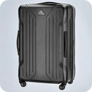 OS[ X[cP[X L[obO Y fB[X uh GREGORY 1393162426 ubN