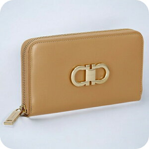 tFK z fB[X uh Ferragamo 220626CALF LCAM 770 855 L