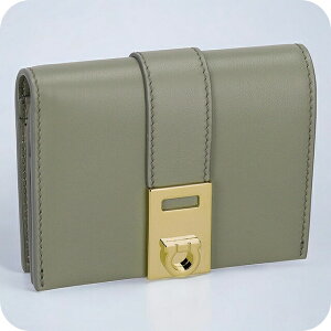 tFK ܂z fB[X uh Ferragamo 220633CALF ASHGY 775 288 AbV