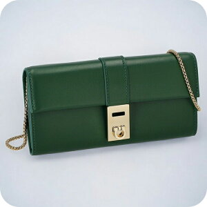 tFK z fB[X uh Ferragamo 220668CALF FORGR 775 133 O[