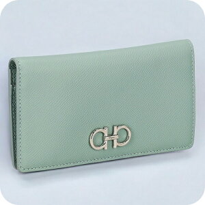 tFK z fB[X uh Ferragamo 22D779CALF LUCCH 770 018 CgO[