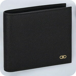 tFK ܂z Y uh Ferragamo 661454CALF NER 775 646 ubN