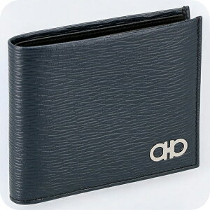 tFK ܂z Y uh Ferragamo 66A063CALF DO NE 744 850 lCr[