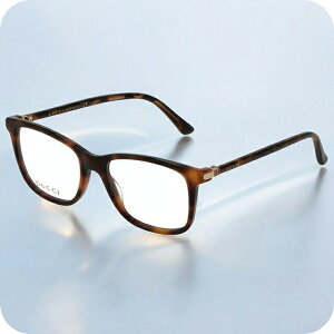 _2000~OFFN[|+9{^ Ob` ዾ Y uh GUCCI GG0018O uE