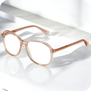 Ob` ዾ fB[X uh GUCCI GG0259S IW