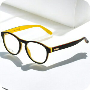 Ob` ዾ Y fB[X uh GUCCI GG0273O ubN/CG[