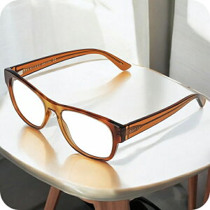 _2000~OFFN[|+9{^ Ob` ዾ fB[X uh GUCCI GG0996S uE