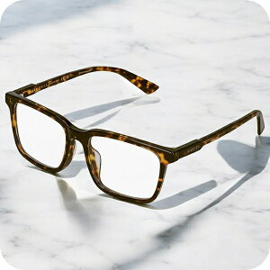 Ob` ዾ Y uh GUCCI GG1120OA uE