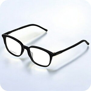 _ɍő+4{3Ԍ^ Ob` ዾ fB[X uh GUCCI GG1213OA ubN