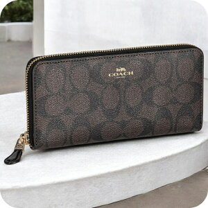 R[` z fB[X uh COACH 59267 IMAA8 _[NuE EHbg   v[g pI