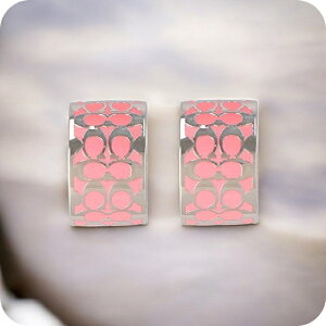 _2000~OFF+9{^ R[` sAX fB[X uh COACH C7770 NJ5 E sN/Vo[