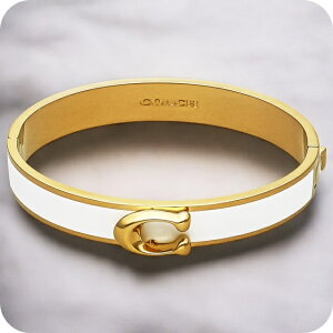 _ɍő+4{3Ԍ^ R[` oO fB[X uh COACH F67480 CUD B S[h/`[N