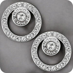 _2000~OFF+9{^ R[` sAX fB[X uh COACH F68009 SLV E Vo[