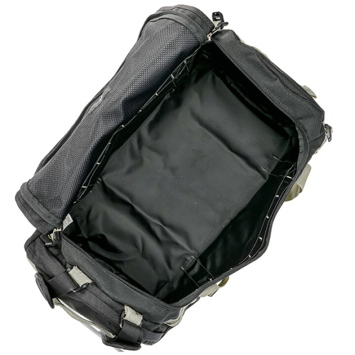 楽天市場】ザ・ノースフェイス ボストンバッグ メンズ レディース  