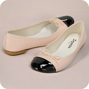 _2000~OFFN[|+9{^ ybg oGV[Y fB[X uh Repetto V639VVE sN/ubN