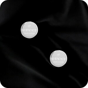 Ob` sAX Y fB[X uh GUCCI 163123-J8400 Vo[