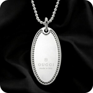 Ob` O Y fB[X uh GUCCI 190483-J8400 Vo[