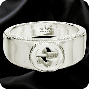 Ob` O Y fB[X uh GUCCI 479228-J8400 Vo[