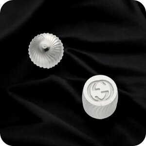 _2000~OFFN[|+9{^ Ob` sAX Y fB[X uh GUCCI 628546-J8400 Vo[