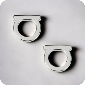 _2000~OFF+9{^ tFK sAX fB[X uh Ferragamo 760119 Vo[