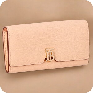 _2000~OFFN[|+9{^ o|o| z fB[X uh BURBERRY 8055218 CgsN EHbg   v[g pI