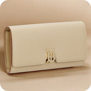 _2000~OFFN[|+9{^ o|o| z fB[X uh BURBERRY 8066021 x[W EHbg   v[g pI