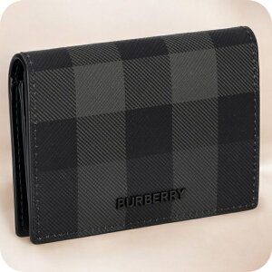 バーバリー(BURBERRY) 名刺入れ メンズカードケース・名刺入れ | 通販 