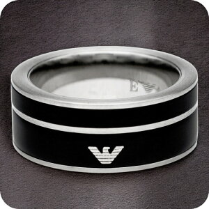 G|IEA}[j O Y uh EMPORIO ARMANI EGS2032040512 ubN/Vo[