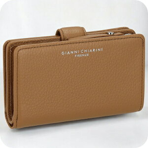 WjLA[j z fB[X uh GIANNI CHIARINI U[ PF WBW 13757 GRN L EHbg   v[g pI