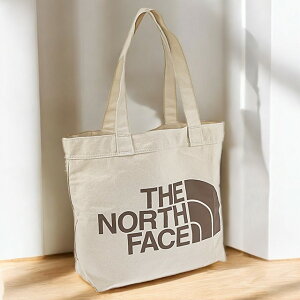 UEm[XtFCX g[gobO Y THE NORTH FACE COTTON TOTE x[W y  uh   v[g j pI 