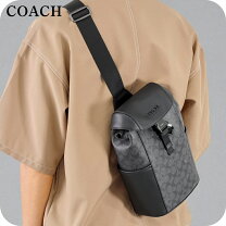楽天市場】ボディバッグ・ウエストポーチ（ブランドコーチ）（男女兼用 