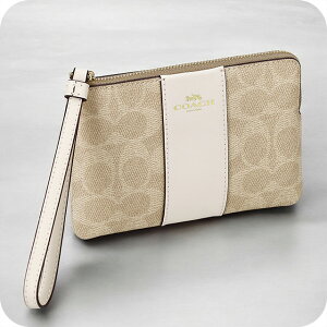 _2000~OFF+9{^ R[` |[` fB[X uh COACH CW854 IMXDM Th/`[N