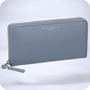 WjLA[j z fB[X uh GIANNI CHIARINI PF 5042 GRN u[ EHbg   v[g pI