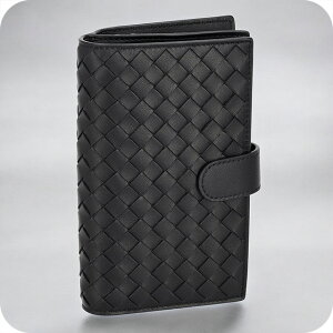 {beKEFl^ ܂z fB[X uh BOTTEGA VENETA Cg`[g U[ 121060-V3UN1 ubN EHbg   v[g pI